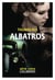 Albatros