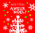 Joyeux Noël !