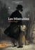 Les misérables