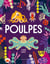 Poulpes (TP)