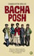 Bacha Posh