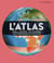L'Atlas Gallimard Jeunesse : Un outil indispensable pour le collège et le lycée