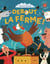 Debout la ferme !
