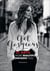 Get gorgeous : 21 days to more beautiful confident you