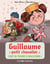 Guillaume petit chevalier Tome 10 : coup de foudre à Malecombe
