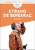Cyrano de Bergerac