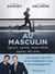 Au masculin