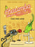 Charamba, hôtel pour chats Tome 2 : Félins pour l'autre