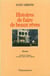 Histoires de faire de beaux rêves
