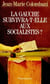 La gauche survivra-t-elle au socialisme ?