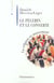 Le Pèlerin et le Converti