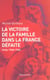 La Victoire de la famille dans la France défaite