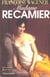 Madame recamier - illustrations, noir et blanc