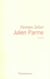 Julien Parme