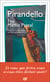 Feu - Mattia Pascal