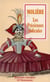 Les precieuses ridicules