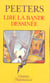 Lire la bande dessinee