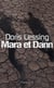 Mara et dann