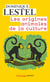Les origines animales de la culture
