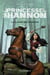 Princesse Shannon t.3 - la flamme des ténèbres