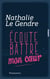 Émotion t3 - écoute battre mon coeur