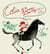 Colia et le chapeau de cow-boy