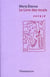 Livre des recels