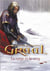 Graal t.2 - la neige et le sang