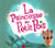 La Princesse Au Petit Pois