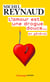 L'amour est une drogue douce... en général