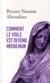 Comment le voile est devenu musulman