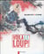 Voila Le Loup