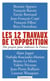 Les 12 travaux de l'opposition