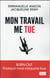 Mon travail me tue