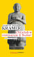 L'Histoire Commence A Sumer