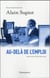Au-delà de l'emploi