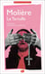 Le Tartuffe