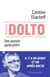 Francoise Dolto, une journée particulière