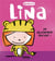 Lina Tome 6 : un déguisement épatant