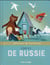 Contes de russie