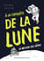 À la conquête de la lune - la mission des héros