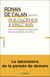 Philosopher a vingt ans avec 8 étudiants du master de philosophie de Paris 1