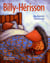 Billy herisson