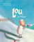 Lou, la brebis