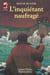 L'inquietant naufrage - - science-fiction/fantastique, senior des 11/12 ans