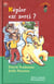 Kepler est sorti ? - illustrations, couleur