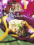 Cuisine en papillotes - soixante recettes du monde entier