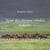 Terre des chevaux celestes - kirghizistan