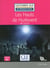 Les Hauts de Hurlevent lecture - FLE - niveau 4 - B2 (édition 2018)