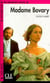 Madame bovary